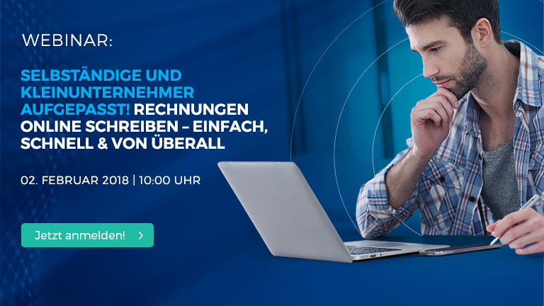 webinar