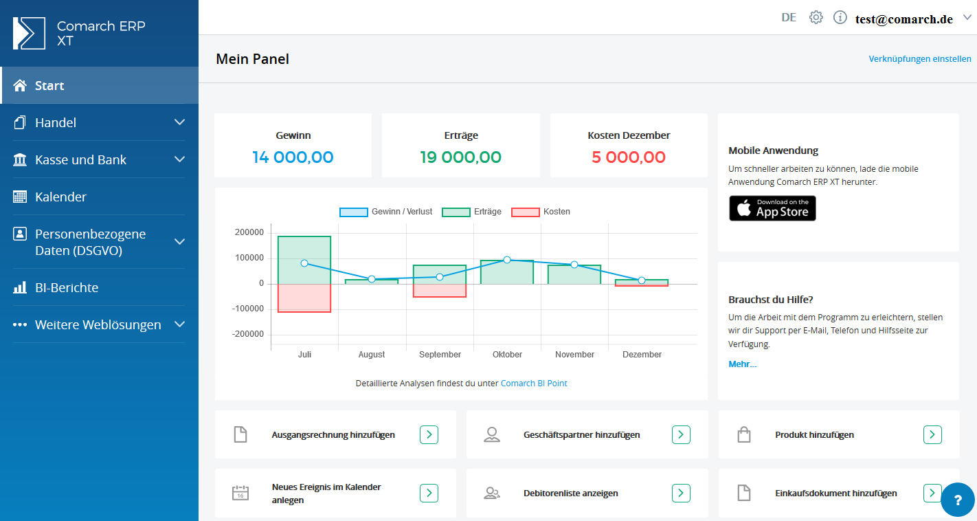 neues-dashboard