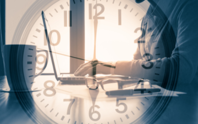 Warum es sich für dein Unternehmen lohnt, flexible Arbeitszeiten einzuführen